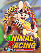 สล็อต jili แตก ง่าย เล่นง่าย ได้เงินจริงทุกวัน