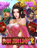 สูตรโกงสุดปังสำหรับสล็อต jo ที่มือใหม่ต้องรู้