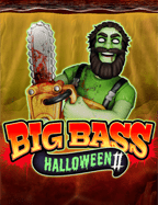 รีวิว man slot เกมสนุก ที่จะทำให้คุณมันส์จนหยุดไม่อยู่