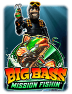 สนุกไปกับ major slot สูตรลับฉบับ Joker Gaming