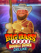 เรียนรู้เกี่ยวกับ major168 เครดิต ฟรี ผ่านการทดลองเล่น