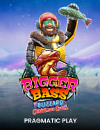 รีวิวเรื่องราวสนุกๆ กับ maple slot จาก NetEnt