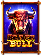 major1688 comslot เครดิต ฟรี กด รับ เอง สุดยอดเกมสล็อตออนไลน์