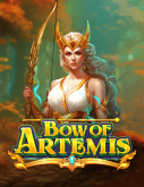 เทคนิค marketing online สมัคร งาน ผ่านเกมสล็อตออนไลน์