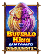 เล่น master joker big win วิธีจับเงินล้านไม่ยาก