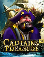 สนุกกับ mario slotxoxo slot ฟรี เครดิต เล่นง่ายจ่ายจริง