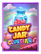 มาริโอ้ โจ๊กเกอร์ เกมสล็อตที่ต้องทดลองเล่น