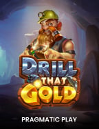 แนะนำ mario slot เกมสล็อตสุดฮิตจาก Jili