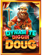 วิธีเล่น mario slot เครดิต ฟรี สนุกได้ง่ายๆ