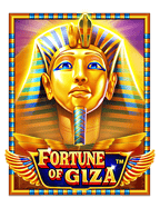 slotxo 08เล่น บา คา ร่า รวย ไหม: คำตอบที่คุณรอคอย