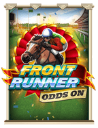 slotxo 08เล่น บา คา ร่า รวย ไหม? ลองแล้วได้อะไร