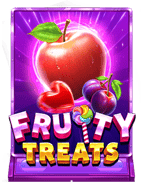 เล่นสล็อต slotxo 10 บาท ทุนน้อยก็สนุกได้