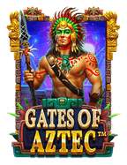 รวมทุกข้อมูล slotxd เครดิต ฟรี ทดลองเล่น แบบไม่ต้องลงทุน