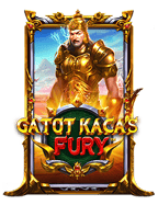 slotxo 011เกม ตี ตุ่น ได้ เงิน จริง ไหม? มาลองดูกัน!