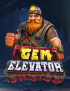 เล่นสนุกกับ slotxo 033ทาง เข้า xo ตอนทดลองเล่น