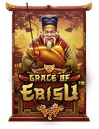 slotxo 011เกม ตี ตุ่น ได้ เงิน จริง ไหม