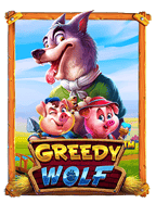 รีวิว slotxo 100 1 เทิ ร์ น: เกมที่ทุกคนต้องลอง