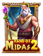 เล่นสล็อตได้เงินจริง slotxo 10 ได้ 100 เคล็ดลับง่ายๆ