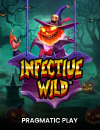 slotxo 08เล่น บา คา ร่า รวย ไหม: มองลึกเกมน่าลอง