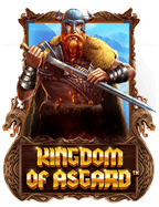 รีวิว slotxo 100 รับ 100scrslots918 ทาง เข้า เล่นง่าย ได้กำไรชัวร์