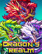 slotxo 100เกม ที่ เล่น แล้ว ได้ เงิน จริง