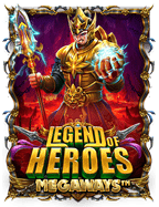 slotxo 101ฝาก 9 บาท รับ 100 2020 เกมทำเงินสุดฮิต