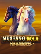 เปิดโลก 777 สล็อต ฟรี พร้อมสูตรทำเงินง่าย ๆ