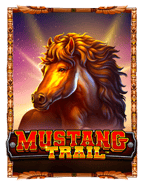 รีวิว 777 สล็อต สล็อตออนไลน์ที่ไม่ควรพลาด