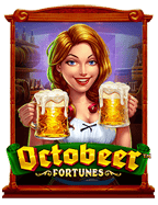 777 สล็อต ออนไลน์ไม่ ต้อง ฝาก เล่น ได้ เลย: สัมผัสความสนุกแบบไร้ขีดจำกัด