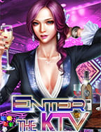 777 สล็อต: สูตรเล่นแบบเซียน