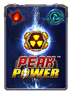 777 สล็อต vip: สูตรการเล่นเพื่อทำกำไร