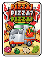 777 รอยัล slot ยิงปลาเติมสปิน coin master ถูกๆ