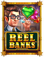 777 สล็อต คา สิ โน: สนุกสุดมันส์กับสล็อตที่ไม่ควรพลาด