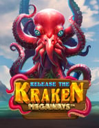 แนะนำ 777 เกม เกมสล็อตน่าเล่นจาก Joker Gaming