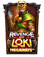 รีวิว 777 สล็อต ยิง ปลา เกมสนุกที่ไม่ควรพลาด