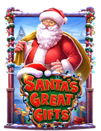 เข้า เล่น super slot ด้วยสูตรเด็ด ปังๆ