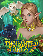 เข้า เล่น slot007 เทคนิคทำกำไรอย่างมืออาชีพ