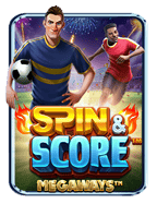 เข้า เล่น slot007 แอ พ โจ๊ก เกอร์ ทดลองเล่นได้ไม่ยุ่งยาก