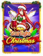 เข้า เล่น slotxo ที่ใครก็ต้องลอง