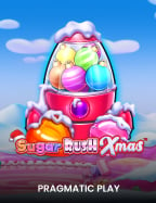 เข้า เล่น slotxo เทคนิคและประสบการณ์ที่ไม่ควรพลาด