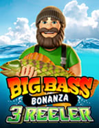 wm casino เว็บ ตรง รีวิวที่คุณไม่ควรพลาด