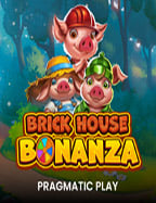 wm ฟรี เครดิต ทดลองเล่นเกมสล็อต PG Slot