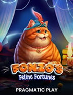 รีวิว wm live casino สนุกไปกับการเดิมพันที่ไม่เหมือนใคร