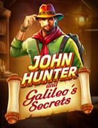 wm ฝาก 50jokerslot99v1 สนุกได้ทุกวันไม่มีหยุด!