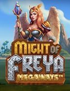 wm ฝาก 20 รับ 120สมัคร เล่น สล็อต ไม่มี ขั้น ต่ํา คุ้มค่าแน่นอน