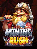 wm casino เครดิต ฟรี 100: สูตรเพื่อชนะเกมง่ายๆ