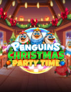 wm ฝาก 20 เดิมพันขั้นต่ำ 1 บาท ทดลองเล่นได้สนุก