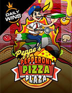 สัมผัสความสนุกกับ wm slot ผ่านทดลองเล่น