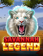 wm ฝาก 50jokerslot99v1 รีวิวเกมสล็อตที่ต้องลอง