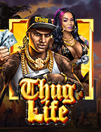 โหลด เกม joker8899 สุดมันส์กับประสบการณ์ใหม่